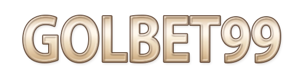 GOLBET99 Logo